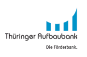 Logo Aufbaubank